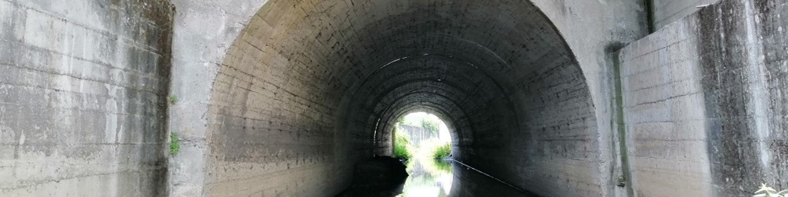 Un'attività di verifica che ha interessato sei opere d’arte dei tratti autostradali A4, A8 e della Tangenziale Ovest di Milano.